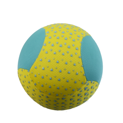 Neoprene Fetch Ball Soft Volleyball