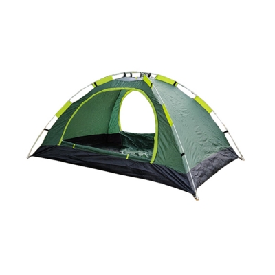 Outdoor Lightweight Portable Beach Camping Tent for Sun Shelter 