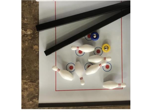 Mini Table Game Wholesale Guide for Gift and Family Channels