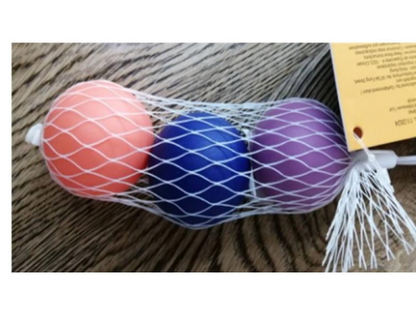 How to Build a Summer Outdoor Games Product Line for Retail Buyers