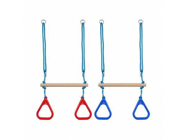 Swing Toy Wholesale Guide for Outdoor Play and Retail Buyers