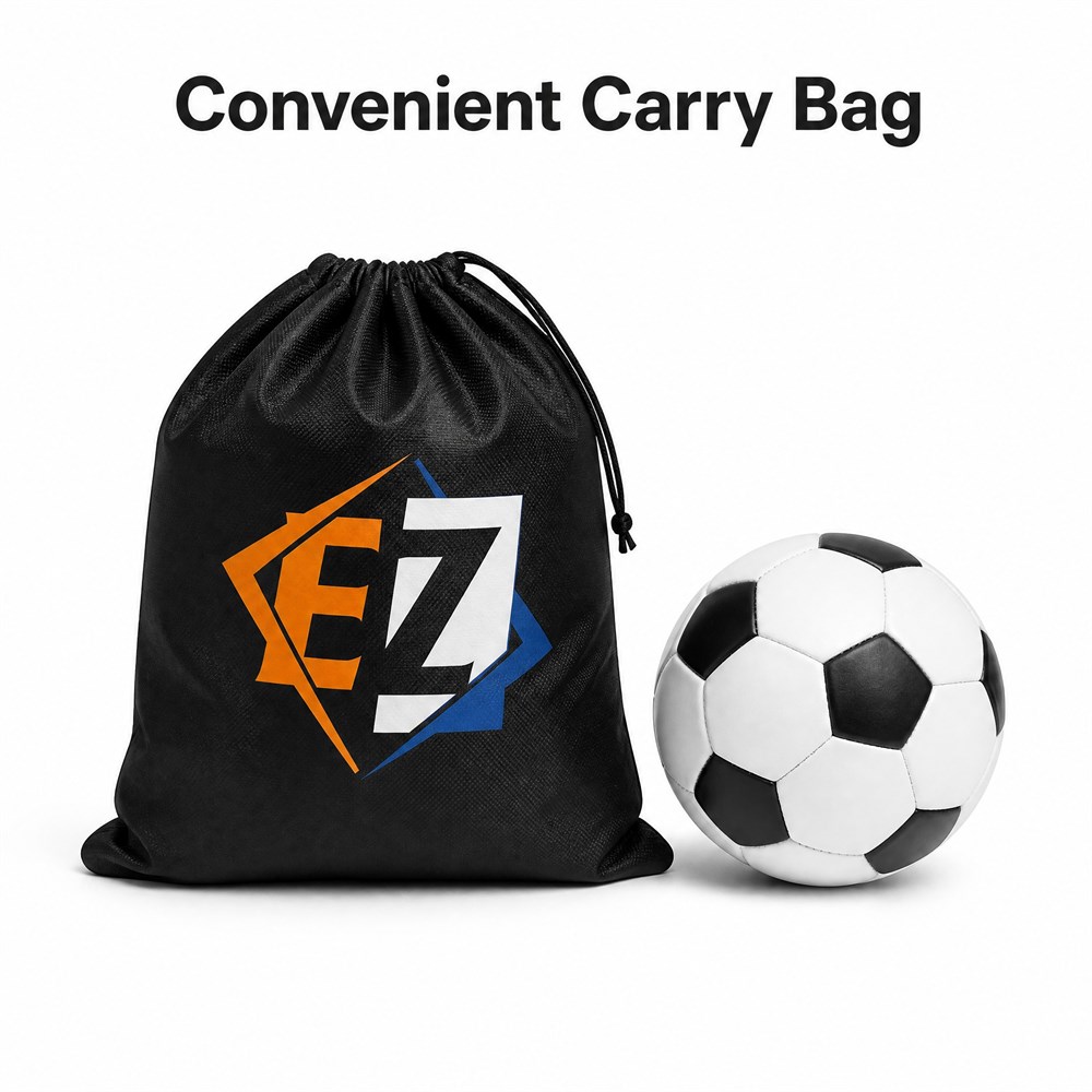 EZ-001221 product image