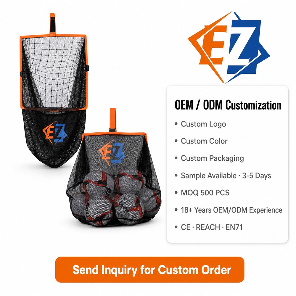 EZ-001221 product image