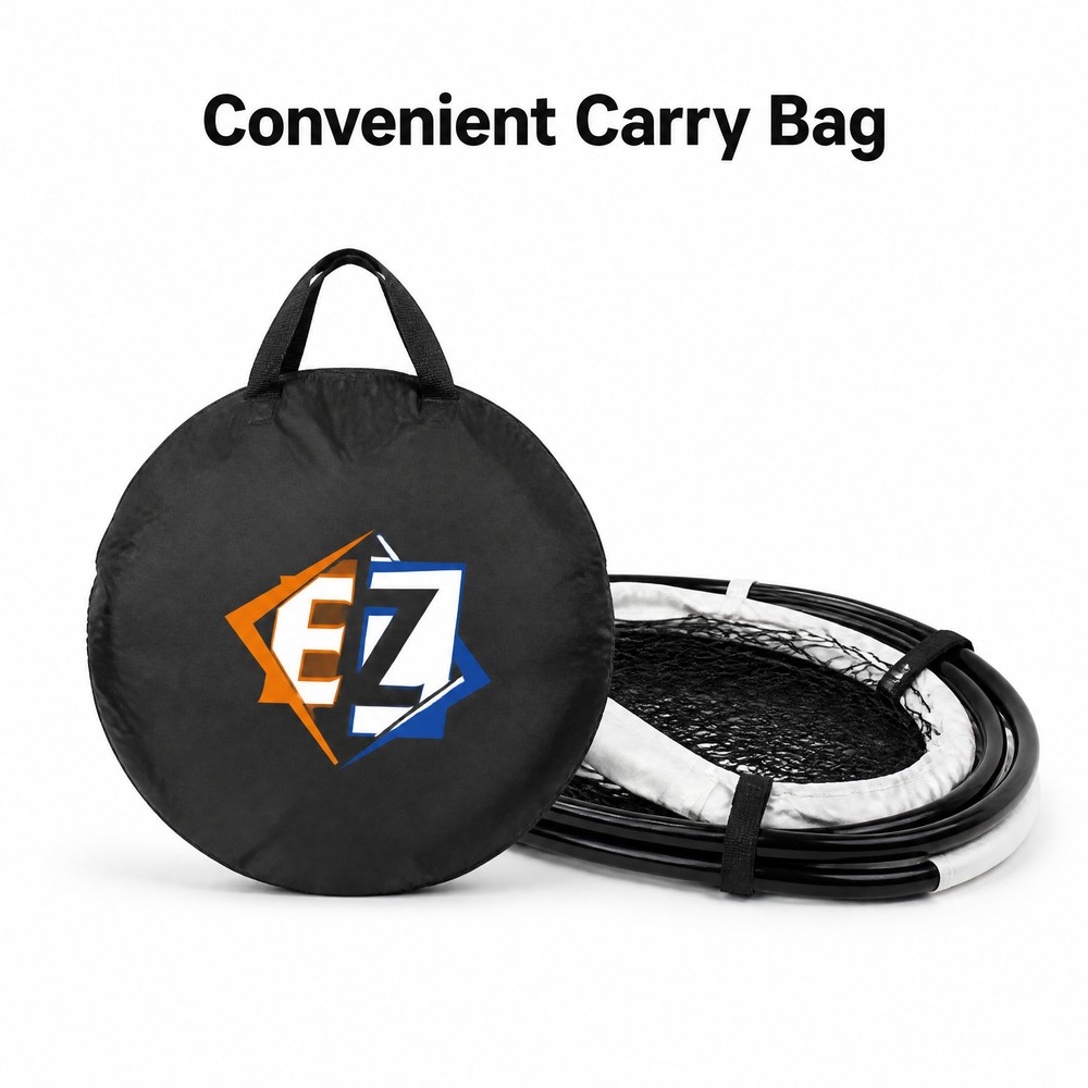 EZ-001223 product image