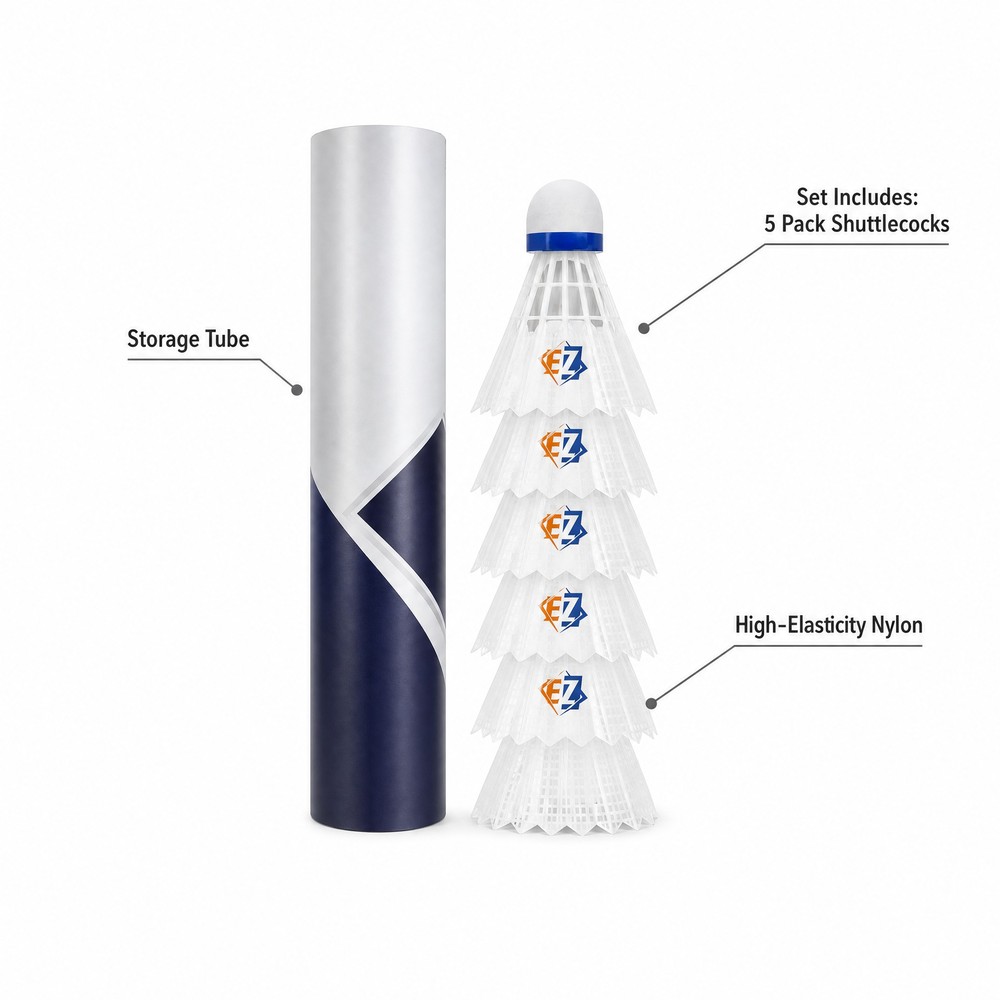 EZ-001224 product image