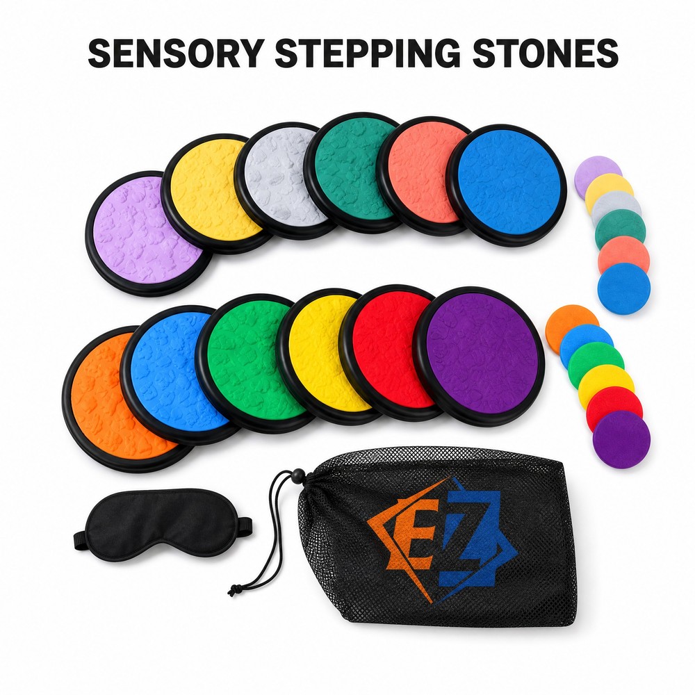 EZ-001225 product image