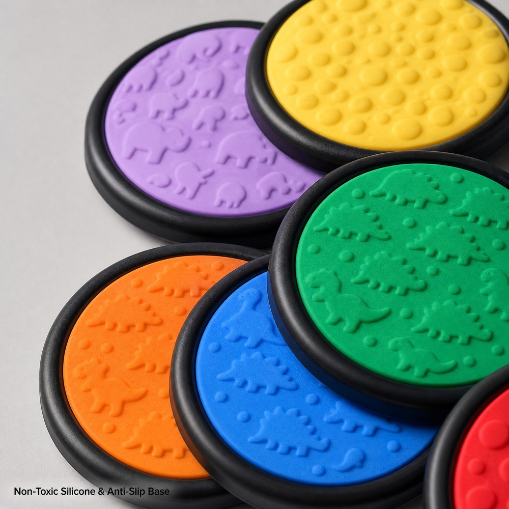 EZ-001225 product image