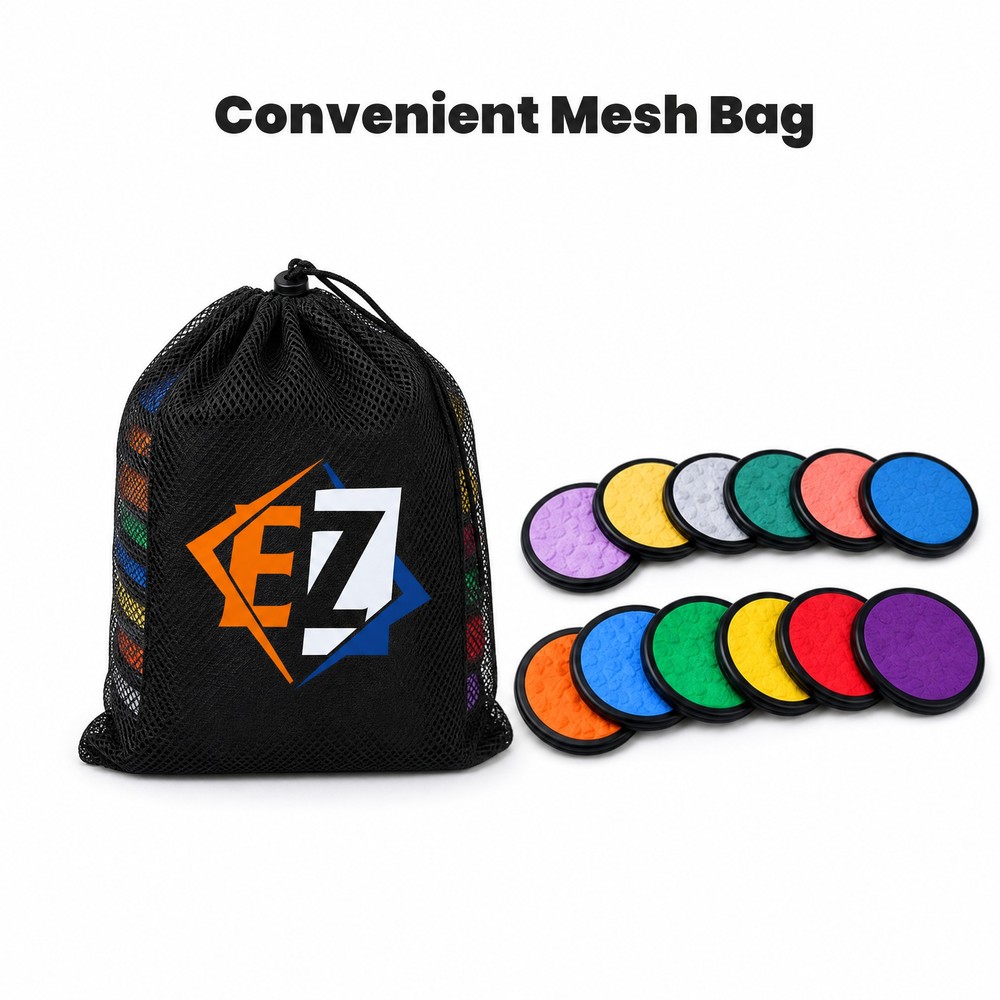 EZ-001225 product image