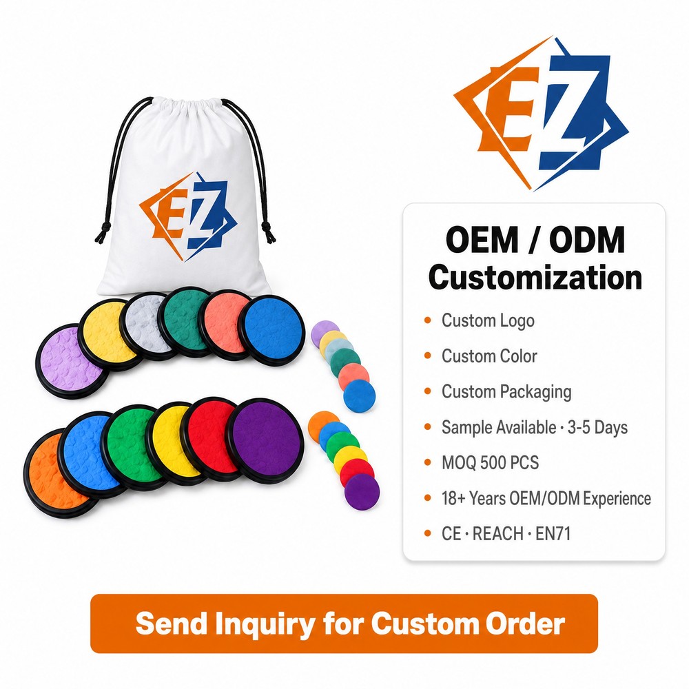 EZ-001225 product image