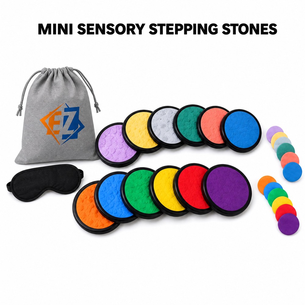 EZ-001226 product image