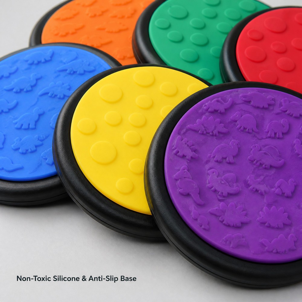 EZ-001226 product image