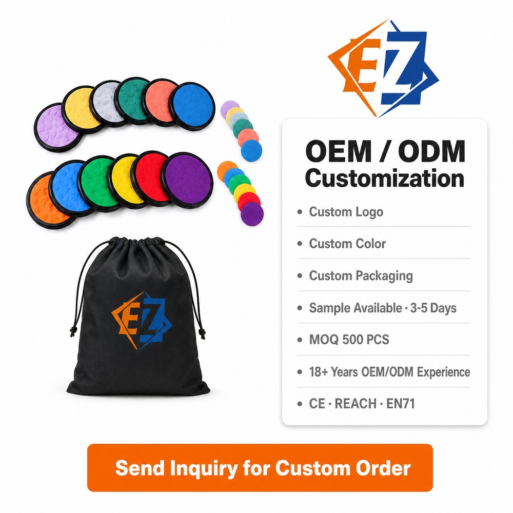 EZ-001226 product image