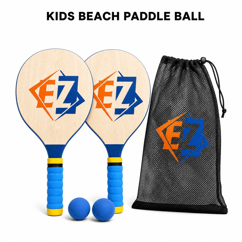 EZ-001228 product image