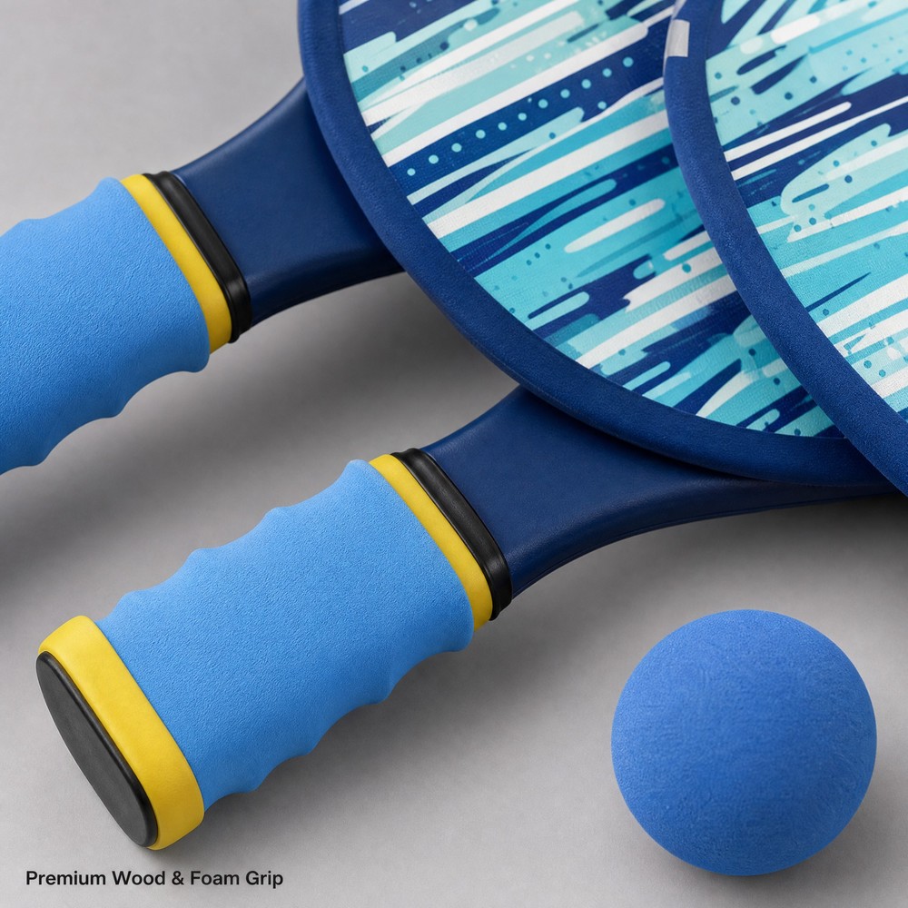 EZ-001228 product image