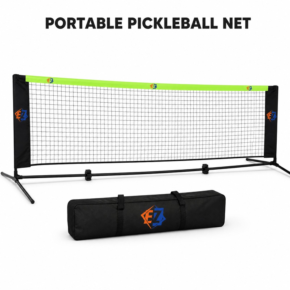 EZ-001229 product image