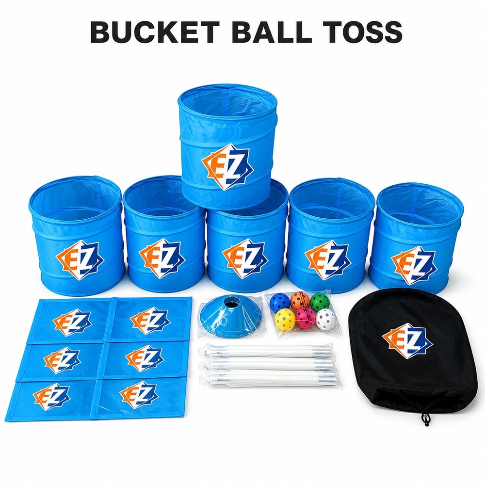 EZ-001231 product image