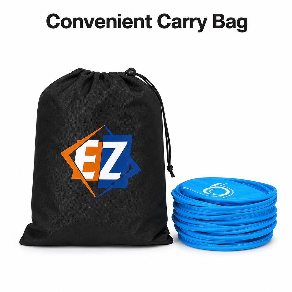 EZ-001231 product image