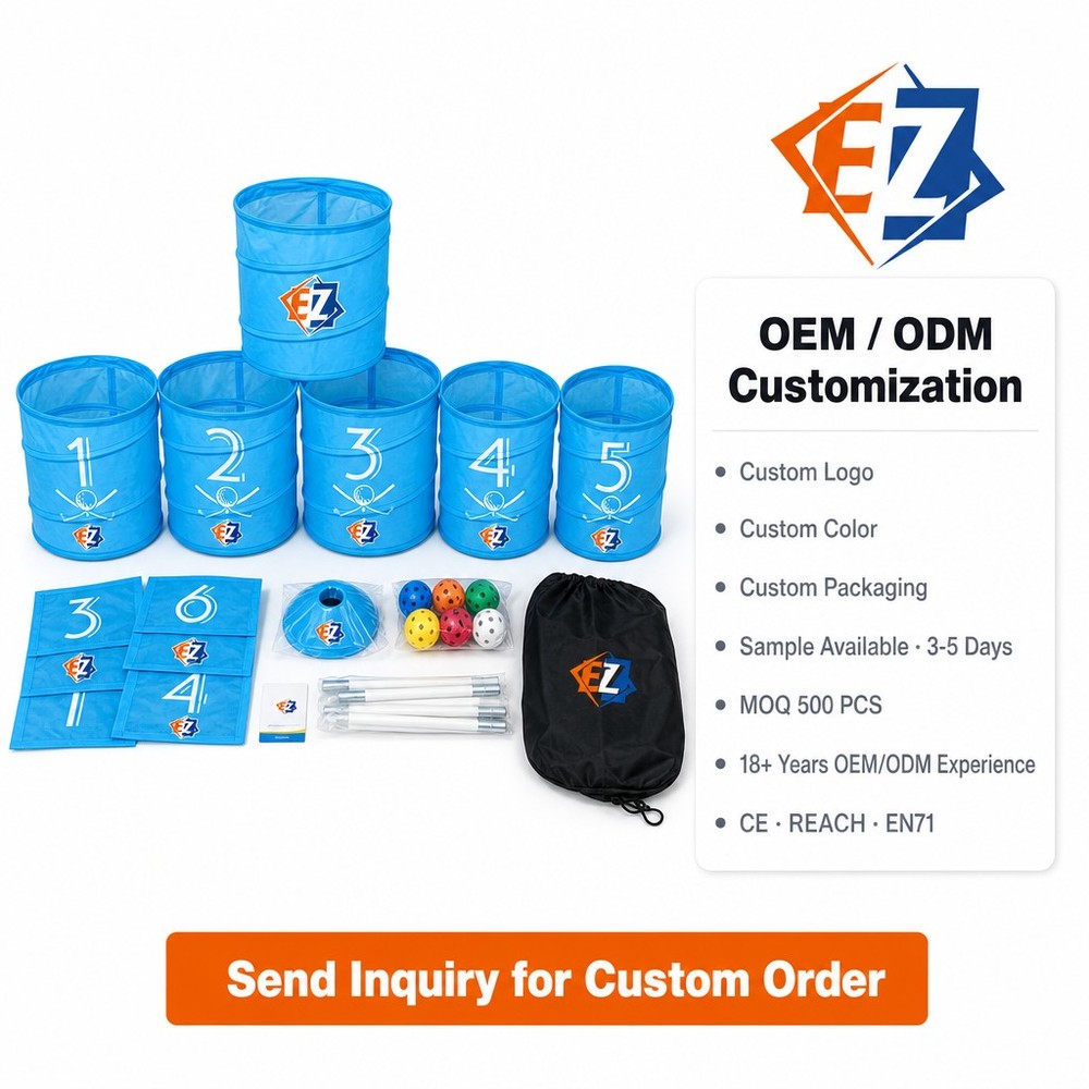 EZ-001231 product image
