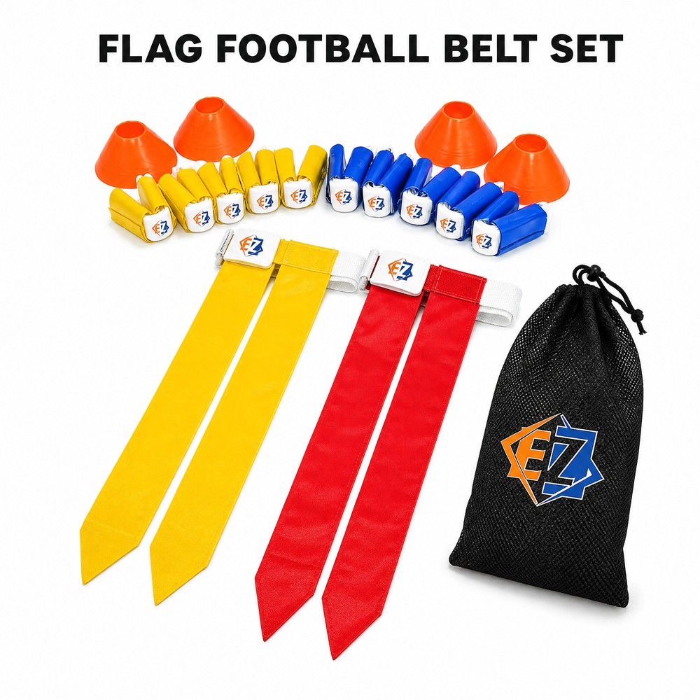 EZ-001232 product image