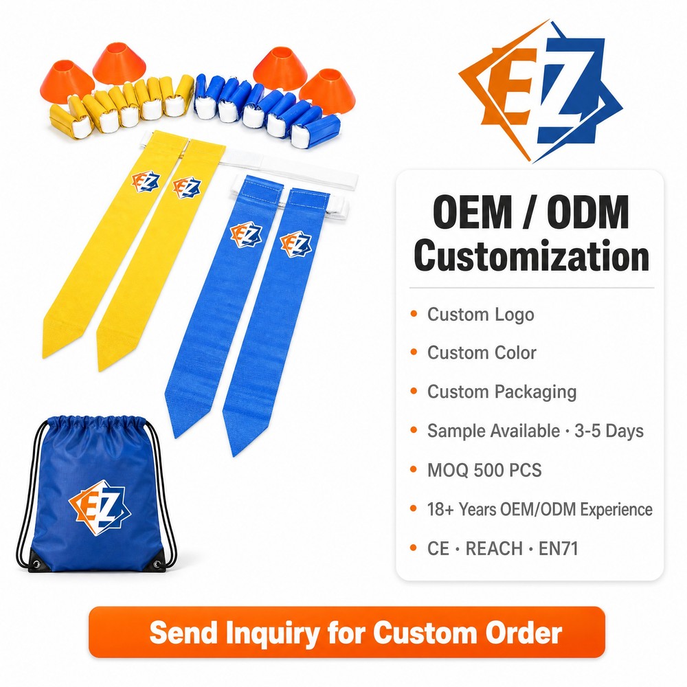 EZ-001232 product image