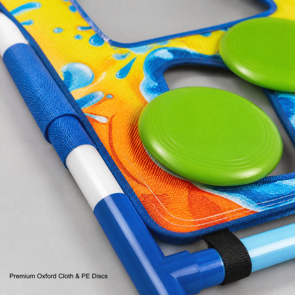 EZ-001234 product image