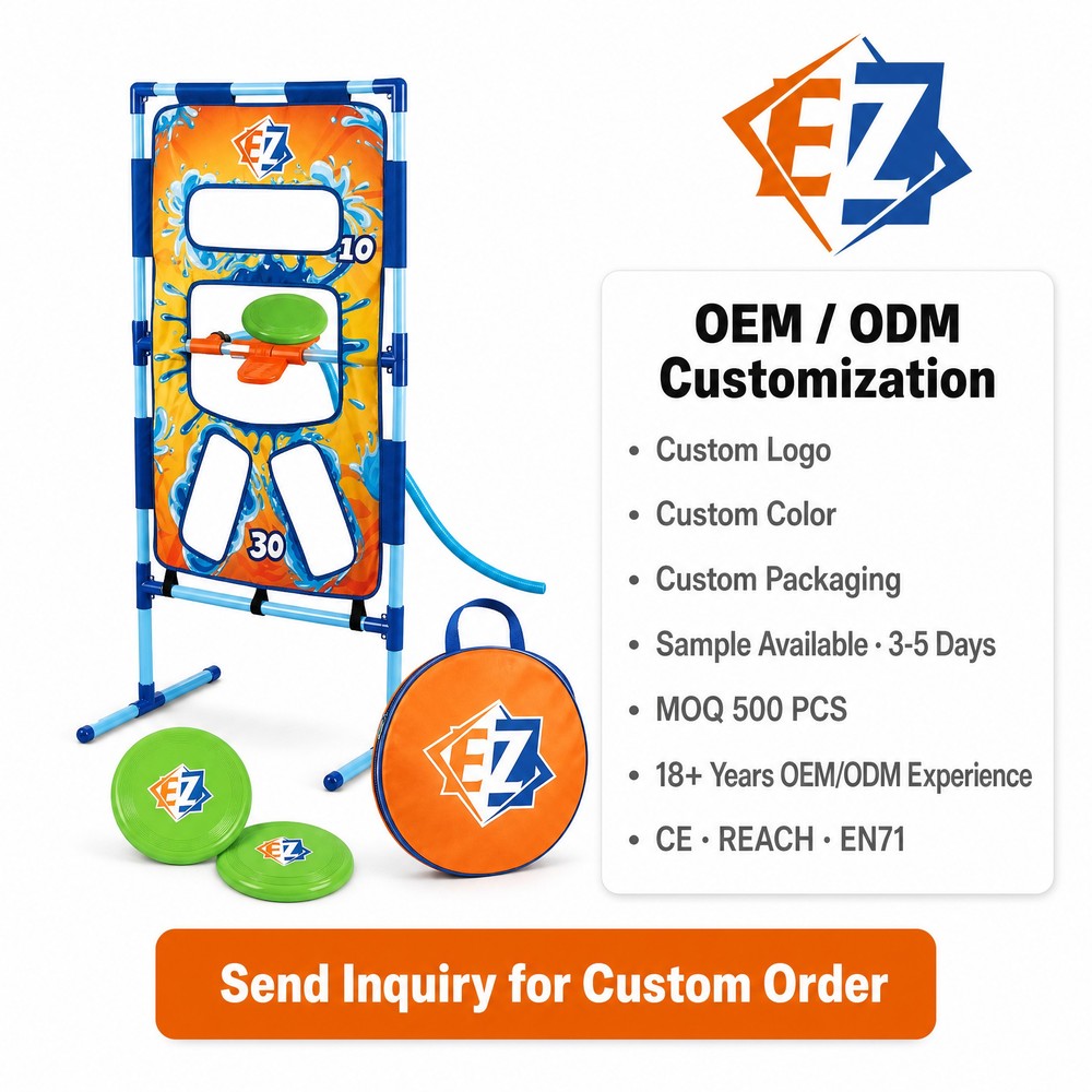 EZ-001234 product image