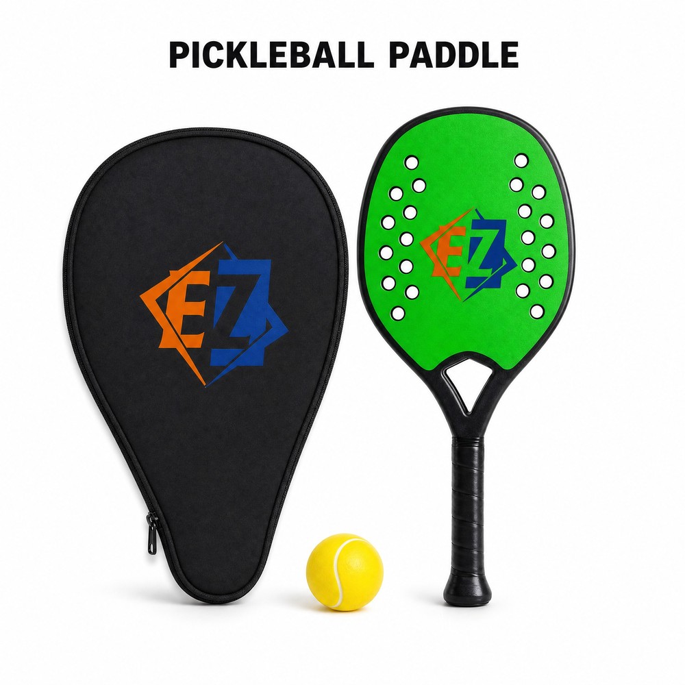 EZ-001236 product image