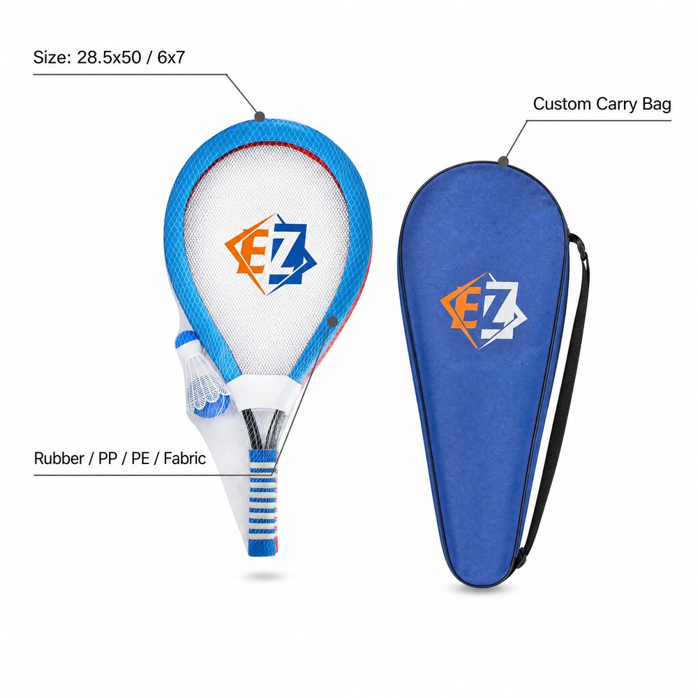 EZ-001237 product image