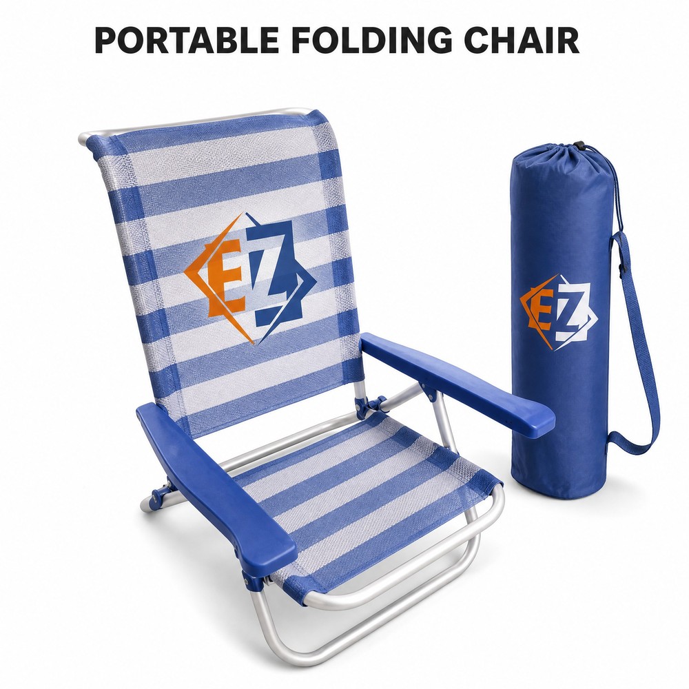 EZ-001238 product image