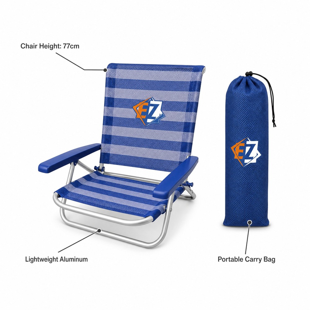 EZ-001238 product image