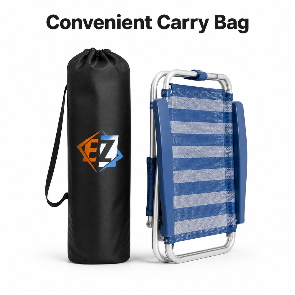 EZ-001238 product image