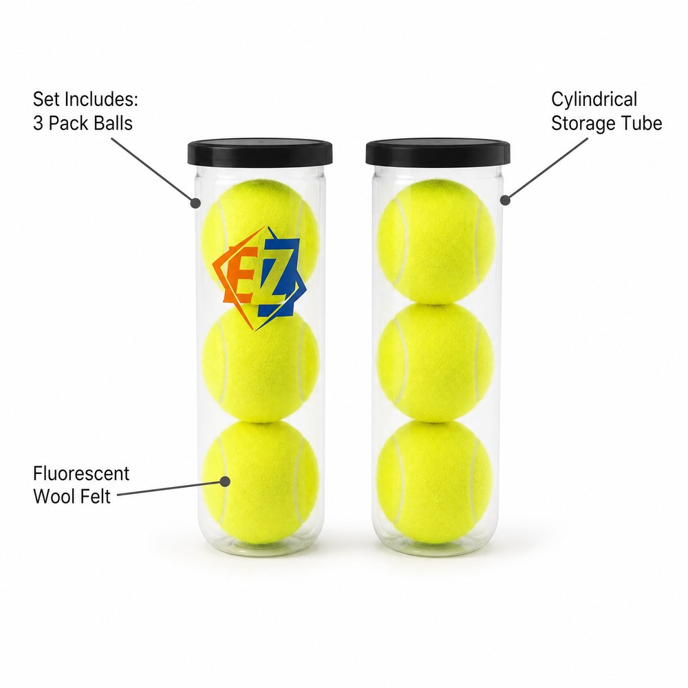 EZ-001239 product image