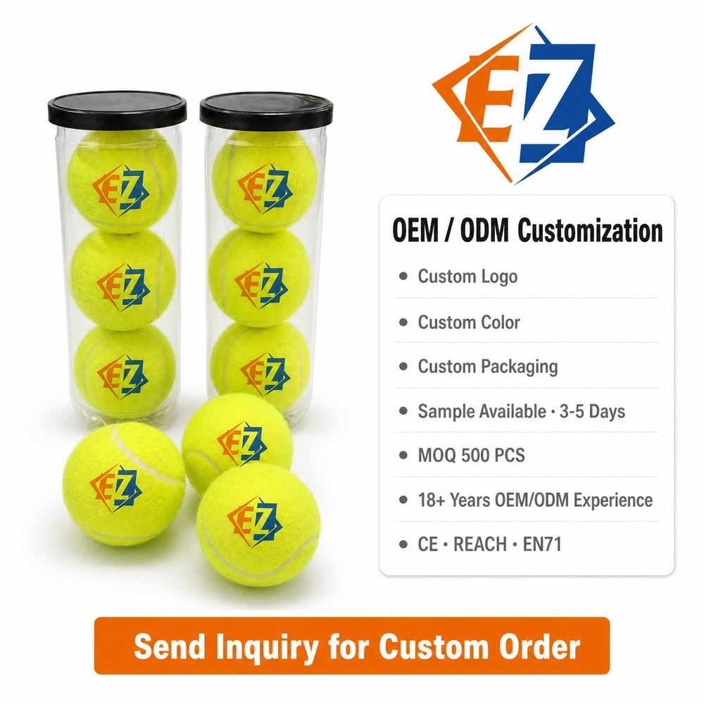 EZ-001239 product image