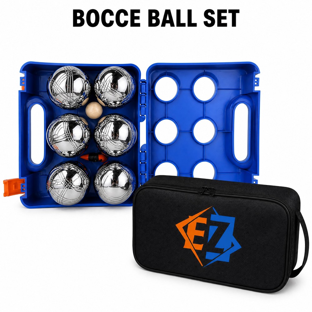 EZ-001240 product image