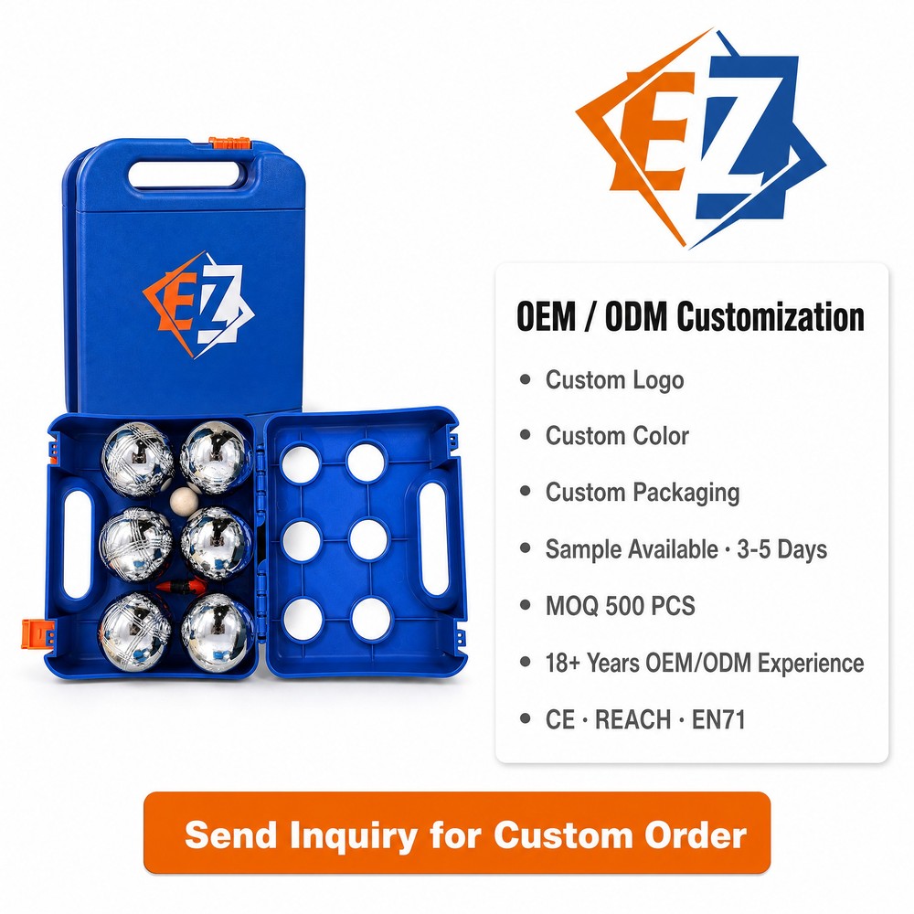 EZ-001240 product image