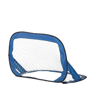 Pop up Kids Football Goal Net Foldable Football Goal