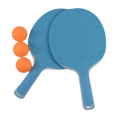 Table Tennis Racket Bat Sports Racket