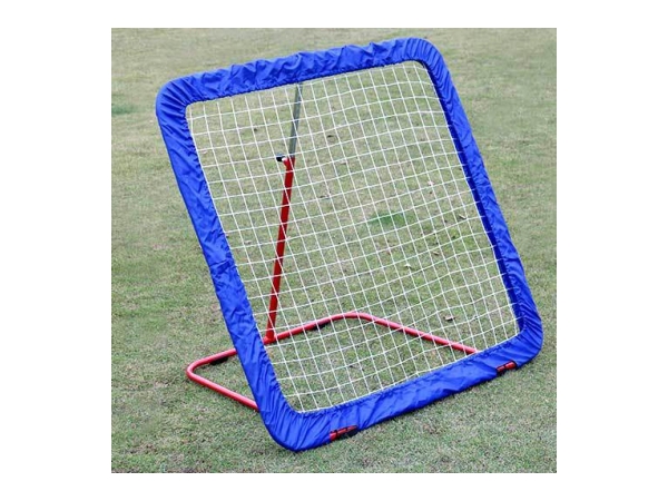 Soccer Rebounder Net Supplier Guide for Training Product Buyers